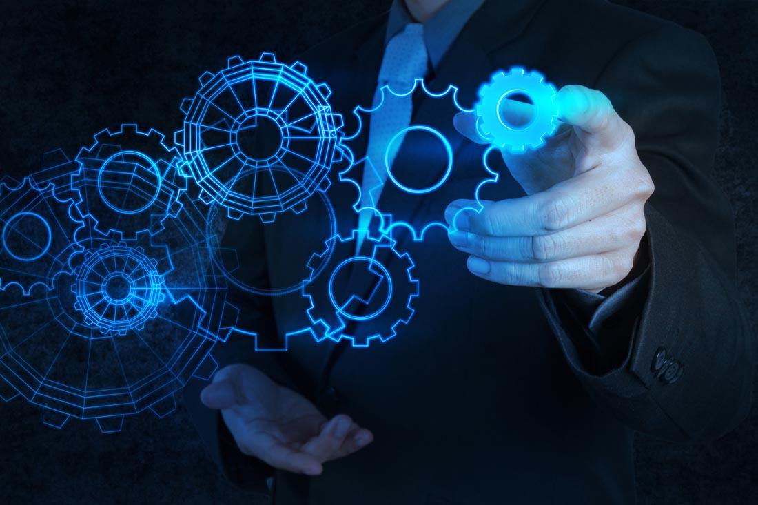 融資租賃稅收有關的規(guī)章及文件匯總