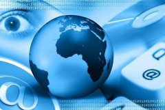 2017年中國融資租賃交易額有望破3萬億人民幣 即將超過美國