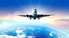 中原航租設(shè)立飛機(jī)租賃SPV公司