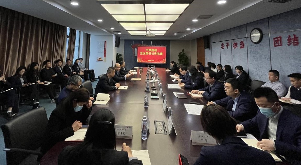 1111111111111 82b98e72c29886e0a4493d0b61810864.jpg